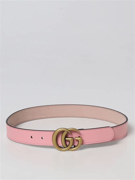 how much is a gucci belt for kids